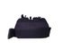 Re-Nylon Backpack M, top view
